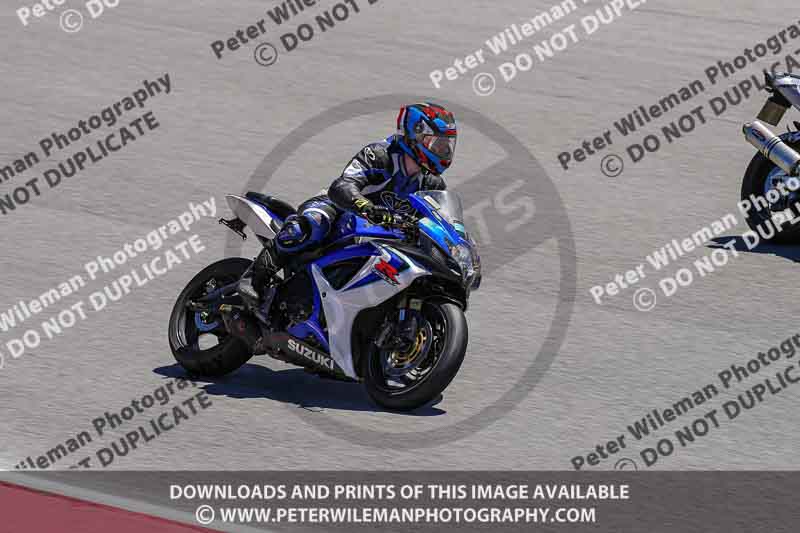 May 2024;motorbikes;no limits;peter wileman photography;portimao;portugal;trackday digital images